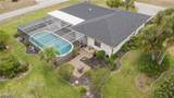 406 Glendale Avenue - Photo 26