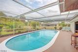 406 Glendale Avenue - Photo 3