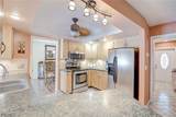 406 Glendale Avenue - Photo 4