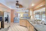 406 Glendale Avenue - Photo 5