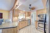 406 Glendale Avenue - Photo 6