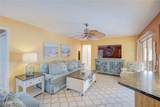 406 Glendale Avenue - Photo 7
