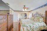 406 Glendale Avenue - Photo 8