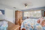 406 Glendale Avenue - Photo 9