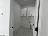 9014 Lawn Court - Photo 10
