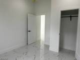 9014 Lawn Court - Photo 11