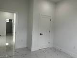 9014 Lawn Court - Photo 12