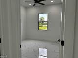 9014 Lawn Court - Photo 13