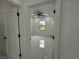 9014 Lawn Court - Photo 14