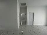 9014 Lawn Court - Photo 15