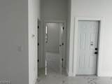 9014 Lawn Court - Photo 16