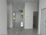 9014 Lawn Court - Photo 17