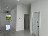 9014 Lawn Court - Photo 18