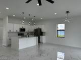 9014 Lawn Court - Photo 19