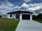 9014 Lawn Court - Photo 2