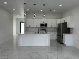 9014 Lawn Court - Photo 20