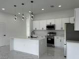 9014 Lawn Court - Photo 21