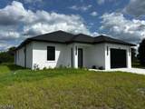 9014 Lawn Court - Photo 4