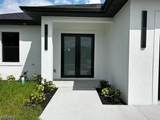9014 Lawn Court - Photo 5