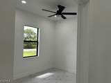 9014 Lawn Court - Photo 7