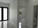 9014 Lawn Court - Photo 8