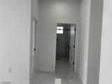 9014 Lawn Court - Photo 9