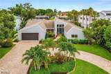 1390 Landmark Court - Photo 1