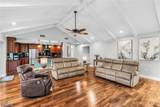 1390 Landmark Court - Photo 11