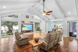 1390 Landmark Court - Photo 12