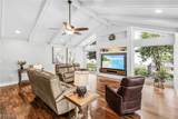 1390 Landmark Court - Photo 13