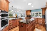 1390 Landmark Court - Photo 14