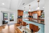 1390 Landmark Court - Photo 15