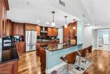 1390 Landmark Court - Photo 16