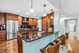 1390 Landmark Court - Photo 17