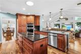 1390 Landmark Court - Photo 18