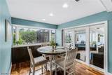 1390 Landmark Court - Photo 19