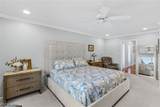 1390 Landmark Court - Photo 20