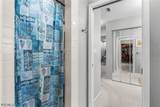 1390 Landmark Court - Photo 22