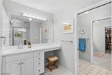 1390 Landmark Court - Photo 23