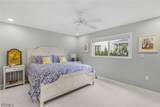 1390 Landmark Court - Photo 24