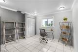 1390 Landmark Court - Photo 25