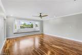 1390 Landmark Court - Photo 26