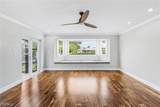1390 Landmark Court - Photo 27