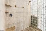 1390 Landmark Court - Photo 31