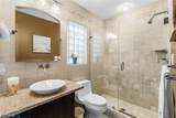 1390 Landmark Court - Photo 32