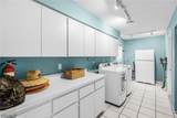 1390 Landmark Court - Photo 33