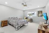 1390 Landmark Court - Photo 34