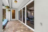 1390 Landmark Court - Photo 35