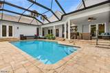 1390 Landmark Court - Photo 36