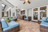 1390 Landmark Court - Photo 37